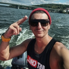 Антон Плиш, 25.07.1982, Белгород