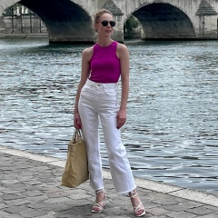 Tanya Tanya, 15.02, Санкт-Петербург