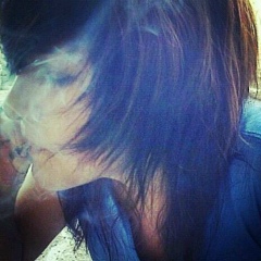 Janet Guevara, 28.09.1993, Mendoza