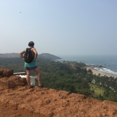 Dimko Skrepkin, 26.02, Санкт-Петербург