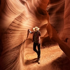 Руслан Аюпов, 23.06, Fort Lauderdale