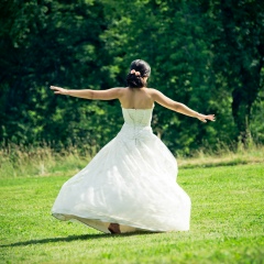 Верочка Кривошеева, 03.03.1988