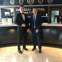 Темирлан Атлашов, 02.05.1992, Актобе