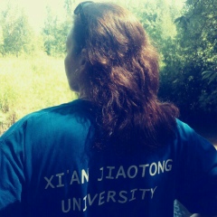 Ира Стрельцова, 17.02