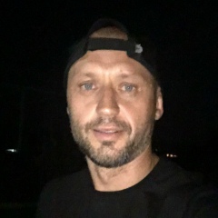 Александр Чепукавичус, 31.08.1978, Алматы