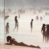 Саша Иванова, 11.11.1990, Санкт-Петербург