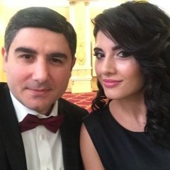 Che Bella, 28.10, Москва