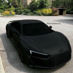 Mustafa Ing, 16.10.1910, Madrid