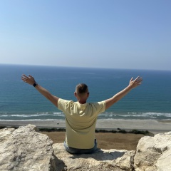 Александр Клоков, 25.01.1982, Санкт-Петербург