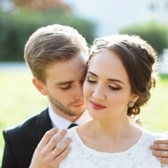 Александр Владимирович, 02.10.1987, Сургут