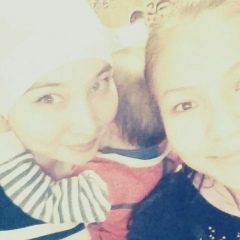 Гузаля Баймуратова, 22.05.1995, Тараз