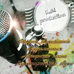 Курмангазы Калиев, 01.12.1990, Алматы