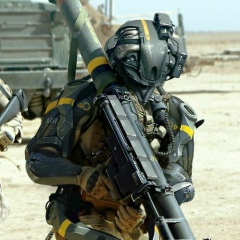 Aye Kyaw, 19.03.1990