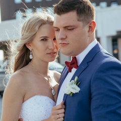 Polina Khokholkova, 08.04, Екатеринбург