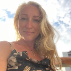 Екатерина Алешкевич, 28.03, Санкт-Петербург