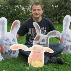 Роман Янишин, 25.04.1988, Львов