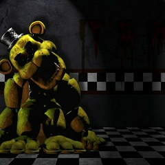 Артём Ходжабодинов, Кинель