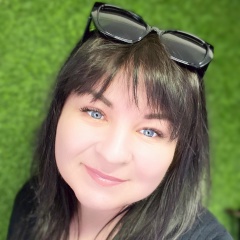 Мария Финкова, Ростов-на-Дону