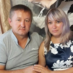 Александр Сайпашев, 31.12.1975, Мишкино