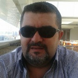 Recep Kapitan, 05.09, Санкт-Петербург