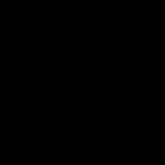 Nymphetamine Overlay