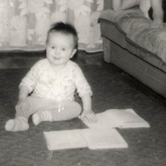 Эмиль Хамидуллин, 23.09.1988, Казань