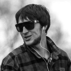 Сергей Головушкин, 15.06.1988, Москва