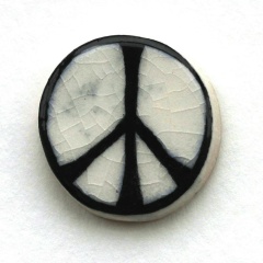 Андрей Журавлев, 18.05.1974, Калуга