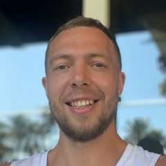 Михаил Гришин