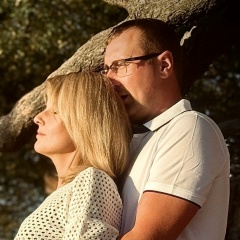 Артём Зверев, 30.09.1915, Великий Новгород