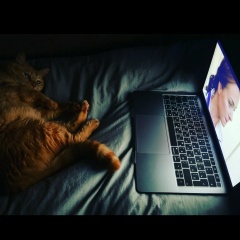 Кахраман Инояткулов, 24.06.1971, Санкт-Петербург