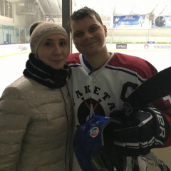 Антон Пимкин, 12.07.1991, Москва