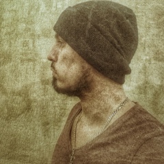 Валентин Петров, 07.12