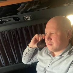 Анатолий Жженов, 07.12.1987, Дубна