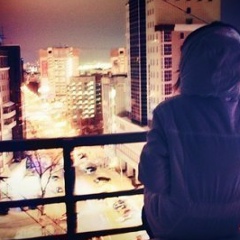 Ardak Kerimbekova, 23.05, Астана