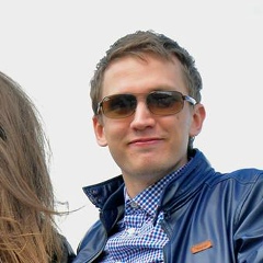 Григорий Маслов, Москва