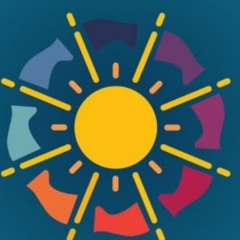 Александр Стручков