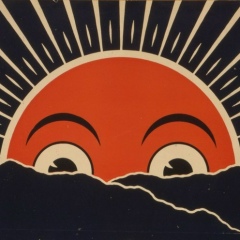 Владимир Чепурко