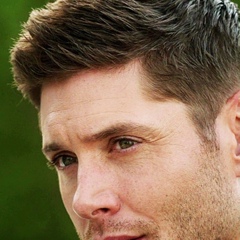 Dean Wincheester, 24.01.1979