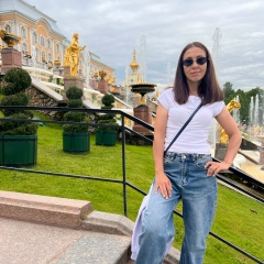 Альфия Тулина, 28.09, Шахтинск