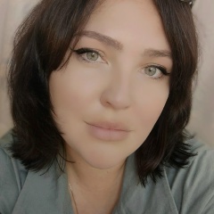 Анастасия Чеботарева, 17.11.1988, Иркутск