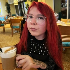 Анна Коробейникова, 09.09, Ялта