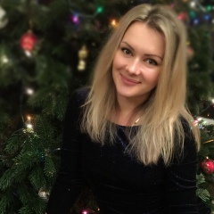 Наталья Ширшова, 22.06