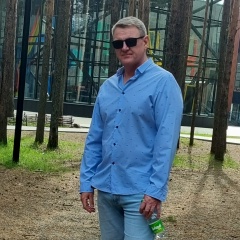 Сергей Вишняков, 19.11.1972, Ухта