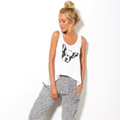 Валерия Аникина, 13.01.1989, Казань