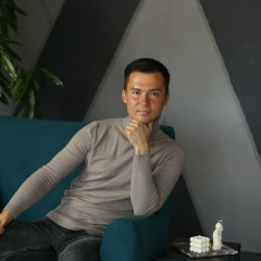 Максим Рыхлов, 05.02.1991, Саратов