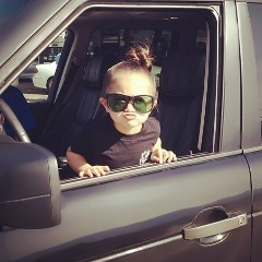 Айгуль Алиева, 20.03, Баку