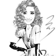 Мария Панько, 08.07.1985, Минск