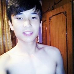 Asylbek Kobenov, 20.08.1998, Алматы