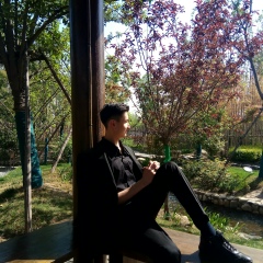 Timur Berik, Алматы